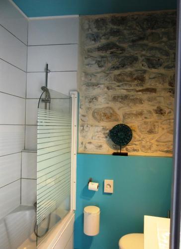 Des Causses 3* Millau