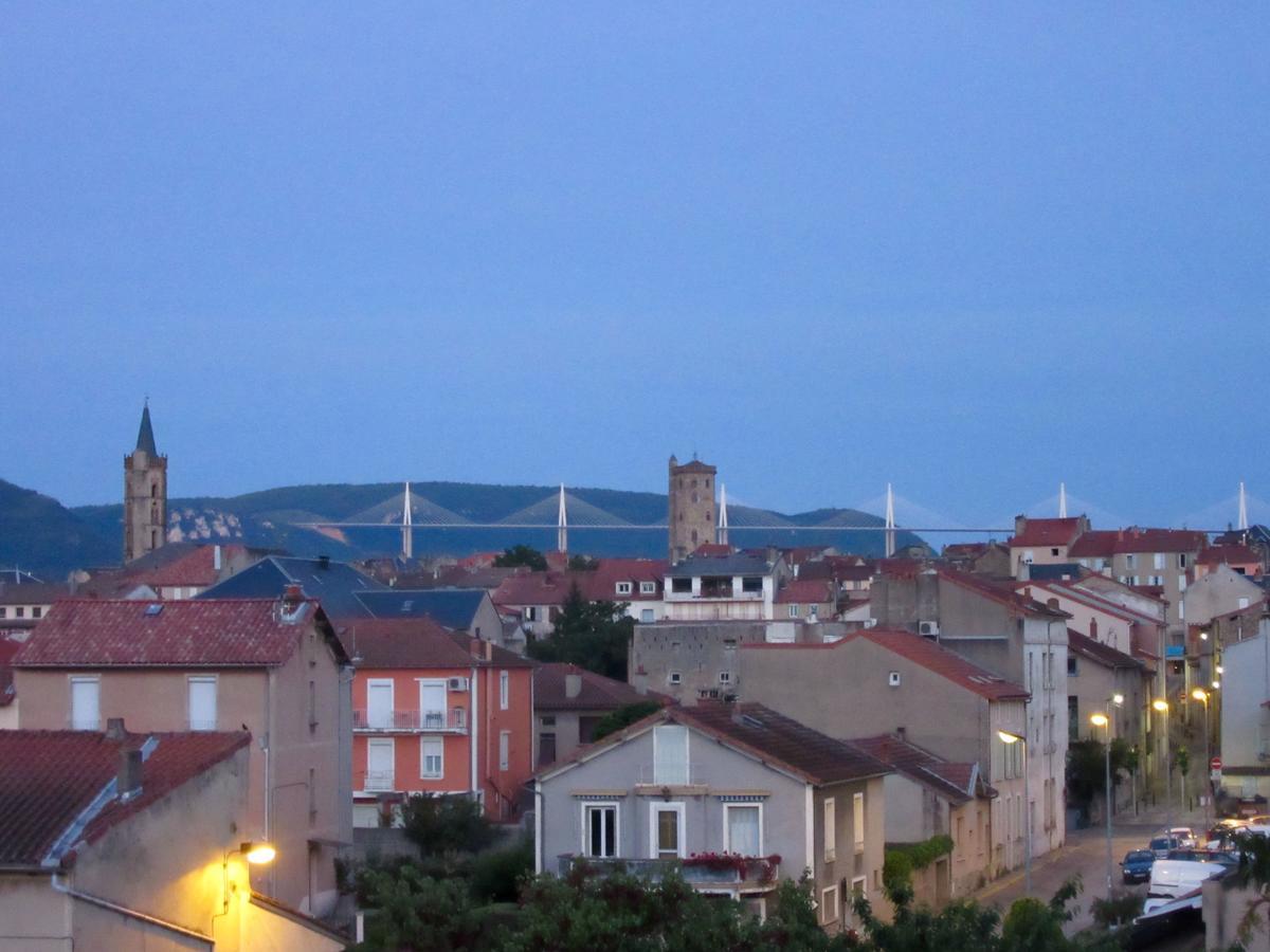 Des Causses