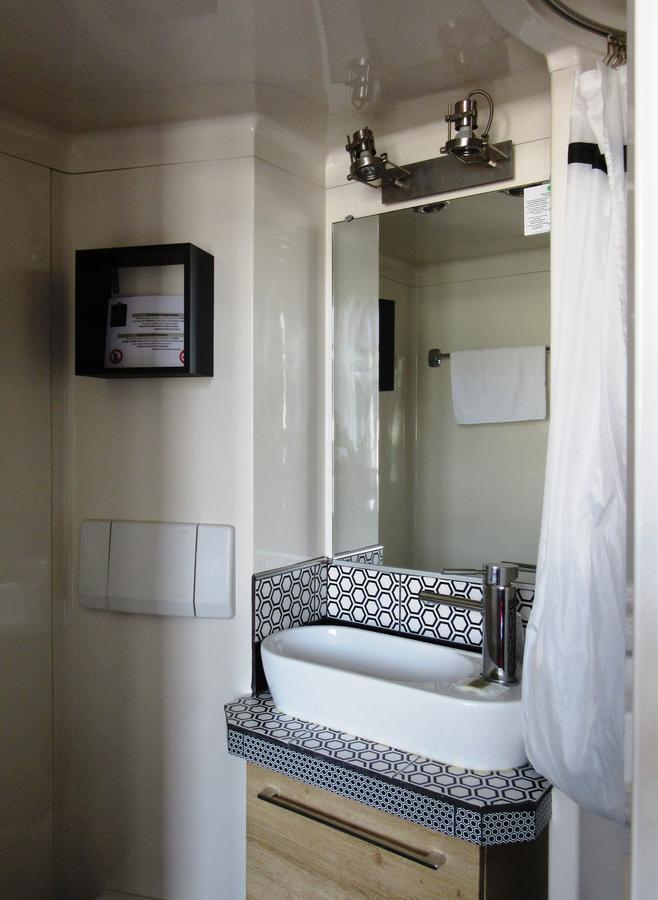 Hotel Logis Des Causses