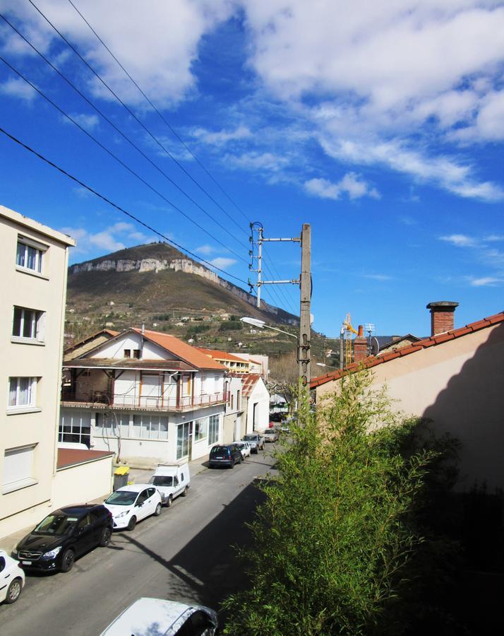 Des Causses