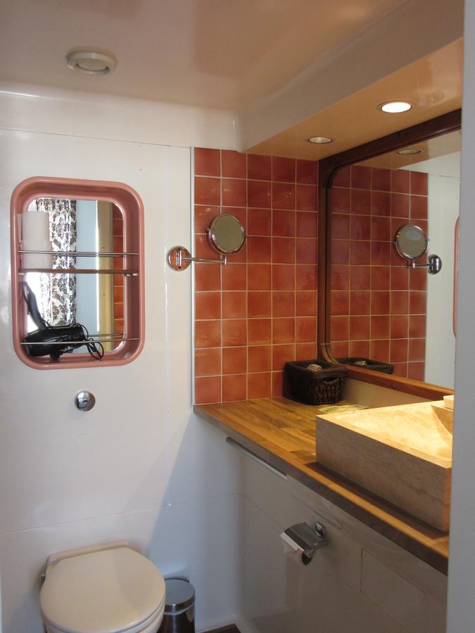 Des Causses Hotel 3*
